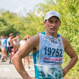 �����, ������������, 40 ���