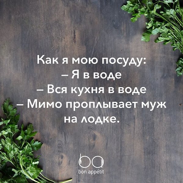GUZLI.RU -   - 30  2016  17:31
