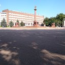 ���� ����������, ������� ����, 41 ��� - ��������� 10 ������� 2016 � ������ �������