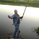 ���� ���������, ����-�����������, 43 ���� - ��������� 9 ������� 2016 � ������ ���� ����������