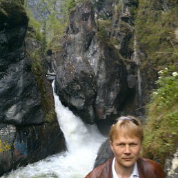 �������, �������, 57 ���