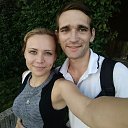 ���� ���������, ������, 34 ���� - ��������� 14 ������� 2017 � ������ ���� ����������