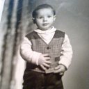 ���� ������, �����, 41 ��� - ��������� 3 ������� 2017