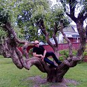 ���� ������, �����-���������, 54 ���� - ��������� 10 ������� 2017