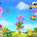 ���� �������, ��������, 58 ��� - ��������� 27 ����� 2017 � ������ �������� �������-�������