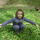 ���� Lubov, �����, 70 ��� - ��������� 11 ������� 2017