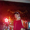 ���� ����, ������, 49 ��� - ��������� 6 ������� 2017 � ������ ���� ����������