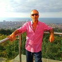 ���� Hamik, ������, 60 ��� - ��������� 17 �������� 2016 � ������ ���� ����������