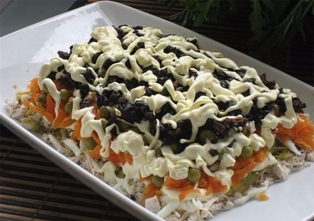    ,    .   - 300  ( )  ... - 7