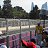 FORMULA 1 AZERBAIJAN GRAND PRIX 2016