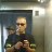 ���� Zbyszek, �����, 56 ��� - ��������� 21 ������ 2017