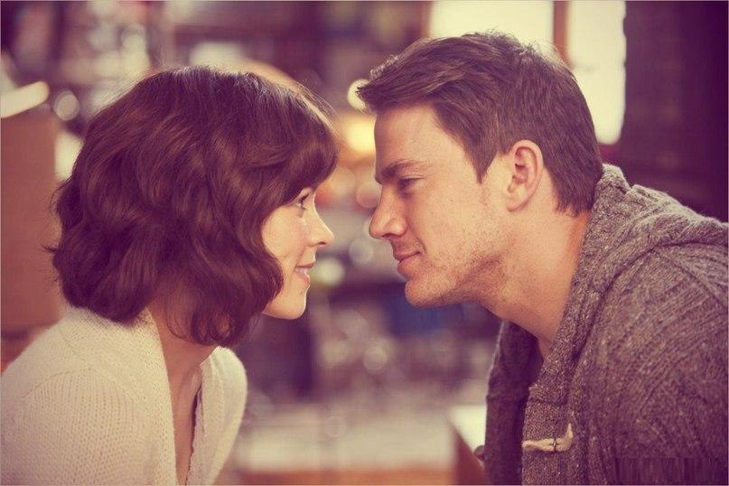 ��-���������� ����� �� ���, ��� ������� �������� ����� � ������� ������� ����, � ��� ��� ���������, ...