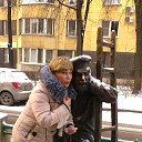 ���� �������, ��������� - ��������� 3 ������ 2017 � ������ ���� ����������