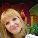 ���� ������, ������� - ��������� 31 ������� 2016 � ������ ���� ����������