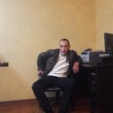 ���� Viktor, ������, 47 ��� - ��������� 23 ������� 2016 � ������ ���� ����������