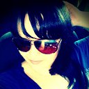 ���� ��������, �������� - ��������� 2 ������� 2016 � ������ ���� ����������