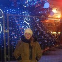 ���� ��������, ������� - ��������� 3 ������ 2017