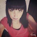 ���� ������, ��������� - ��������� 26 ������ 2016 � ������ ���� ����������