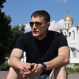 ����, ����������, 43 ����