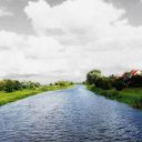 ���� Kamil, ������, 35 ��� - ��������� 8 ������� 2016