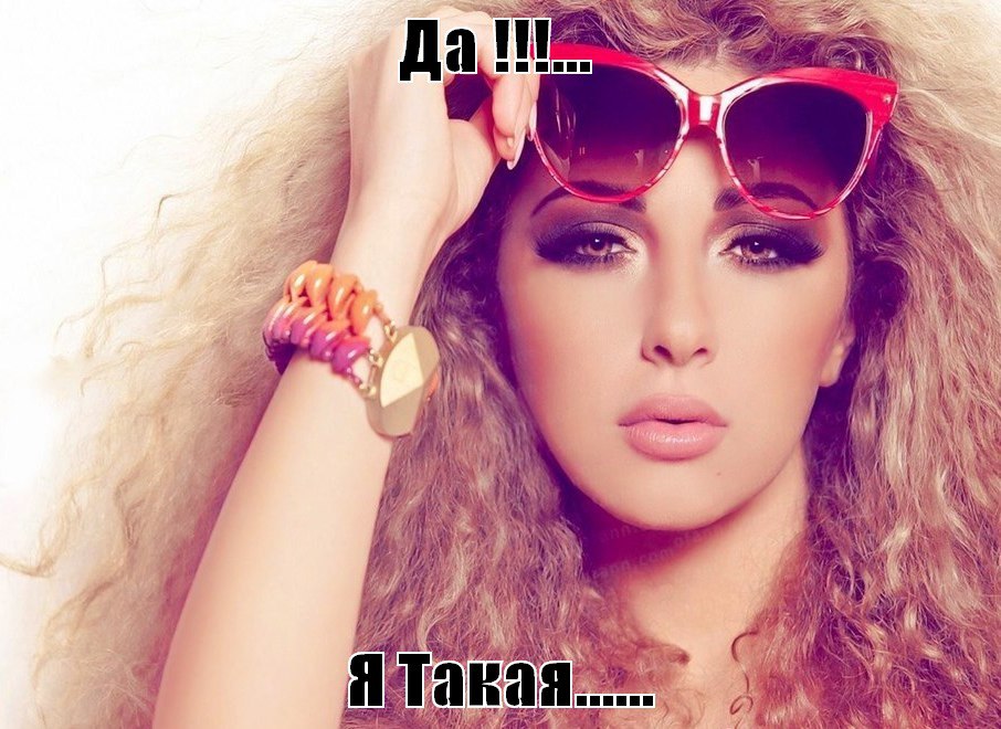     ,  ""  "".   ,   ...