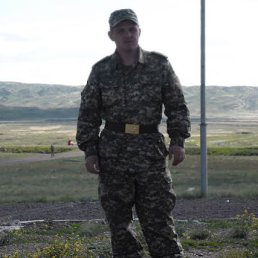 ���� ���, ������, 40 ��� - ��������� 18 �������� 2016