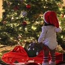 ���� Lyubov, ������������ - ��������� 31 ������� 2016 � ������ ������ ��������