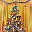 � ���� ��� ��������!!! �� ������� ���� ����������