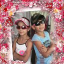 ���� Roska, ����, 49 ��� - ��������� 24 ������ 2016 � ������ �deti�