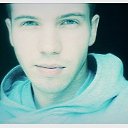 ���� ����������, �������, 39 ��� - ��������� 19 ������ 2017 � ������ ���� ����������