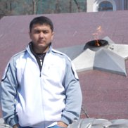 �����, 50 ���, �����������