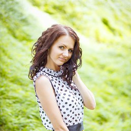 �����, 34 ����, ������