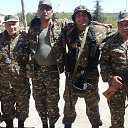  Aram, , 55  -  11  2016    