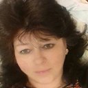 ���� �����, ������, 63 ���� - ��������� 10 ������� 2016