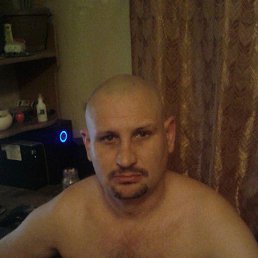 ���� ���������, ���������, 47 ��� - ��������� 2 ������� 2016