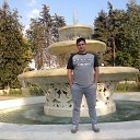 ���� �������, ������, 36 ��� - ��������� 13 ������� 2016 � ������ ���� ����������