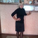 ���� ������ ������, ������ - ��������� 29 ������ 2016