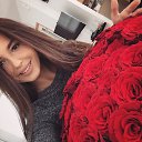 ���� ������� �� ���, ���������, 32 ���� - ��������� 15 ������ 2017 � ������ ���� ������ �������