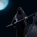 ���� ������, �������, 38 ��� - ��������� 29 ������� 2016 � ������ ���� ����������