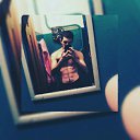 ���� �����, ����������, 30 ��� - ��������� 20 ������� 2017 � ������ ���� ����������