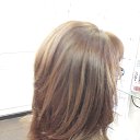 ���� �����, ���������, 63 ���� - ��������� 29 ������� 2016 � ������ ���� ����������