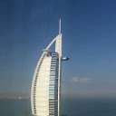 ���� �������, ������, 52 ���� - ��������� 17 �������� 2016 � ������ ���� ����������