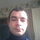 ���� Hupper, �����, 37 ��� - ��������� 12 ������� 2016 � ������ ���� ����������