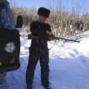 ���� �������, �����, 61 ��� - ��������� 15 ������� 2016 � ������ ���� ����������