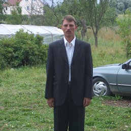 Pavel, , 48 