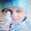 ���� Olka, ��������� - ��������� 22 �������� 2016 � ������ ���� ����������