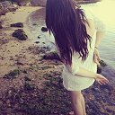 ���� Sandra, ������ - ��������� 1 ������ 2016 � ������ ���� ����������