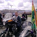  , -, 43  -  17  2017    