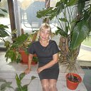 ���� Diana, ����� - ��������� 10 ������� 2016 � ������ �������