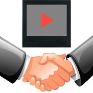 ����������, 48 ���, ������